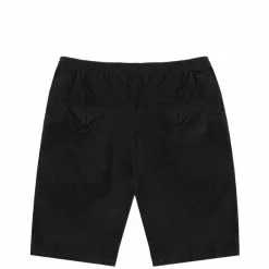 Sasquatchfabrix NYLON VENTILATION SHORTS BLACK -Bottoms Sales Store 07542f731cf4f5f183e9393d34d7c29a grande