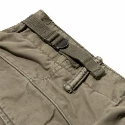 RRL SURPLUS CARGO DARK OLIVE 9 RRL SURPLUS CARGO DARK OLIVE -Bottoms Sales Store 121995cd24ee4643bd8b141c54c63f8a grande