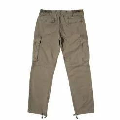 RRL SURPLUS CARGO DARK OLIVE 7 RRL SURPLUS CARGO DARK OLIVE -Bottoms Sales Store 1623a0a03f12119437147ec2f041435e grande
