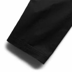 Bottoms Sales Store -Bottoms Sales Store 38191fee6c0d58ae538f9b069bc15580 grande