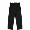 Sasquatchfabrix WESTERN EASY PANTS BLACK 2 Sasquatchfabrix WESTERN EASY PANTS BLACK -Bottoms Sales Store 47d80a756cfbdbad17710277e94c8c46 grande