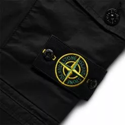 Stone Island PANTS 751531410 V0029 -Bottoms Sales Store 51b731b60e013b0cb527582d43539366 grande