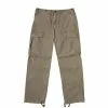 RRL SURPLUS CARGO DARK OLIVE 2 RRL SURPLUS CARGO DARK OLIVE -Bottoms Sales Store 52ee6d734c88d91b49000a037b630c6f grande