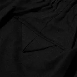 Sasquatchfabrix WESTERN EASY PANTS BLACK 9 Sasquatchfabrix WESTERN EASY PANTS BLACK -Bottoms Sales Store 773238b36e3be6927e27d4be374972ca grande