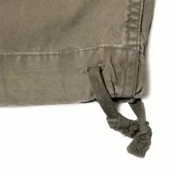 RRL SURPLUS CARGO DARK OLIVE 8 RRL SURPLUS CARGO DARK OLIVE -Bottoms Sales Store 80fe42f91e60ea95e5e0196199fec60f grande