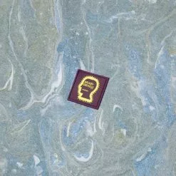 Brain Dead MARBLE DYE HOODIE MARBLE 13 Brain Dead MARBLE DYE HOODIE MARBLE -Bottoms Sales Store 9101f2927321219d9273a4090deb0159 grande