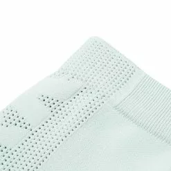 Adidas Ivy Park IVP KNIT SKIRT GREEN TINT 9 Adidas Ivy Park IVP KNIT SKIRT GREEN TINT -Bottoms Sales Store AdidasIVPKNITSKIRTGREENTINT2XGV3979 3 grande