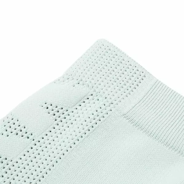 Adidas Ivy Park IVP KNIT SKIRT GREEN TINT 5 Adidas Ivy Park IVP KNIT SKIRT GREEN TINT - Image 3