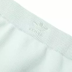 Adidas Ivy Park IVP KNIT SKIRT GREEN TINT 10 Adidas Ivy Park IVP KNIT SKIRT GREEN TINT -Bottoms Sales Store AdidasIVPKNITSKIRTGREENTINT2XGV3979 4 grande