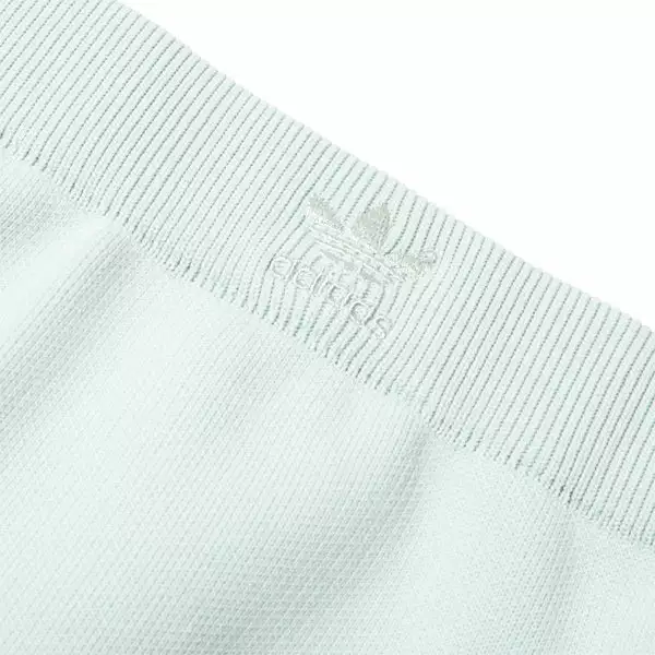 Adidas Ivy Park IVP KNIT SKIRT GREEN TINT 6 Adidas Ivy Park IVP KNIT SKIRT GREEN TINT - Image 4