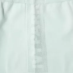 Adidas Ivy Park IVP KNIT SKIRT GREEN TINT 11 Adidas Ivy Park IVP KNIT SKIRT GREEN TINT -Bottoms Sales Store AdidasIVPKNITSKIRTGREENTINT2XGV3979 5 grande