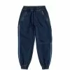 Adidas X Ivy Park DEMIN PANTS DARK DENIM -Bottoms Sales Store AdidasXIVYPARKDENIMPANTDARKDENIMMH61698 1 grande