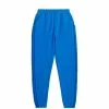 Adidas X Ivy Park SWEAT PANTS GLORY BLUE -Bottoms Sales Store AdidasXIVYPARKSWEATPANTGLORYBLUEMH61692 1 grande