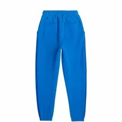 Adidas X Ivy Park SWEAT PANTS GLORY BLUE -Bottoms Sales Store AdidasXIVYPARKSWEATPANTGLORYBLUEMH61692 2 grande