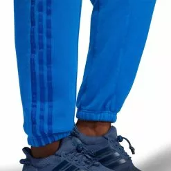 Adidas X Ivy Park SWEAT PANTS GLORY BLUE -Bottoms Sales Store AdidasXIVYPARKSWEATPANTGLORYBLUEMH61692 4 grande