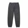 Awake NY BLOCK LOGO SWEATPANT CHARCOAL -Bottoms Sales Store AwakeNYBLOCKLOGOSWEATPANTCHARCOALAWK SP22 SP001 1 grande