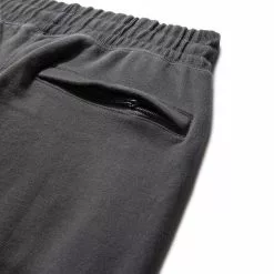 Awake NY BLOCK LOGO SWEATPANT CHARCOAL 9 Awake NY BLOCK LOGO SWEATPANT CHARCOAL -Bottoms Sales Store AwakeNYBLOCKLOGOSWEATPANTCHARCOALAWK SP22 SP001 4 grande