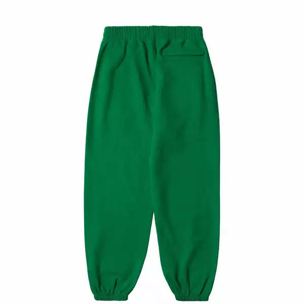 Awake NY VICTORY SWEATPANTS GREEN 4 Awake NY VICTORY SWEATPANTS GREEN - Image 2