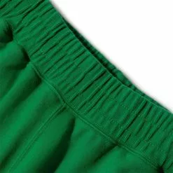 Awake NY VICTORY SWEATPANTS GREEN 9 Awake NY VICTORY SWEATPANTS GREEN -Bottoms Sales Store AwakeNYVICTORYSWEATPANTSGREENLAWK FW21 PT003 3 grande