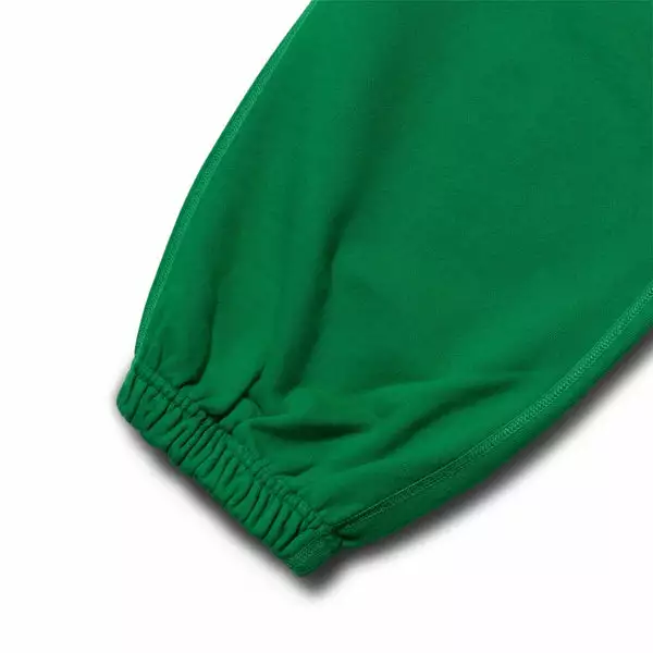 Awake NY VICTORY SWEATPANTS GREEN 7 Awake NY VICTORY SWEATPANTS GREEN - Image 5