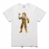 Billionaire Boys Club CRYSTAL ASTRO S/S TEE WHITE -Bottoms Sales Store BILLIONAIREBOYSCLUBCRYSTALASTROSSTEEWHITES821 2209 1 grande