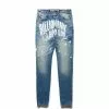 Billionaire Boys Club GLOW JEAN POLARIS -Bottoms Sales Store BILLIONAIREBOYSCLUBGLOWJEANPOLARIS30821 4109 1 grande