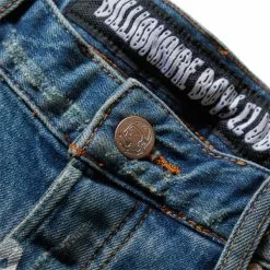 Billionaire Boys Club GLOW JEAN POLARIS 12 Billionaire Boys Club GLOW JEAN POLARIS -Bottoms Sales Store BILLIONAIREBOYSCLUBGLOWJEANPOLARIS30821 4109 5 grande