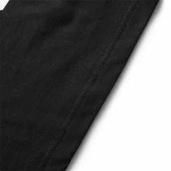 Billionaire Boys Club TECH SUPPORT S/S TEE BLACK -Bottoms Sales Store BILLIONAIREBOYSCLUBTECHSUPPORTSSTEEBLACKS821 2203 3 grande