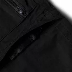 Brain Dead MUSHROOM UTILITY PANT BLACK 13 Brain Dead MUSHROOM UTILITY PANT BLACK -Bottoms Sales Store BrainDeadMUSHROOMUTILITYPANTBLACKSBDF21B15002020BK01 4 grande