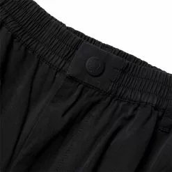 Brain Dead MUSHROOM UTILITY PANT BLACK 10 Brain Dead MUSHROOM UTILITY PANT BLACK -Bottoms Sales Store BrainDeadMUSHROOMUTILITYPANTBLACKSBDF21B15002020BK01 5 grande