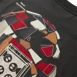 Carhartt WIP L/S DOME T-SHIRT STORMCLOUD 9 Carhartt WIP L/S DOME T-SHIRT STORMCLOUD -Bottoms Sales Store CARHARTTWIPLSDOMET SHIRTSTORMCLOUDSI029982 0NT XX 3 grande