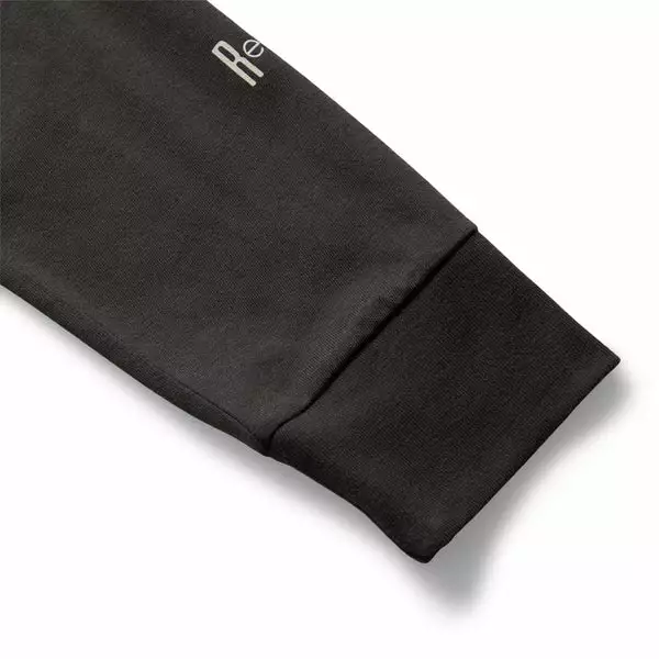 Carhartt WIP L/S DOME T-SHIRT STORMCLOUD 7 Carhartt WIP L/S DOME T-SHIRT STORMCLOUD - Image 5