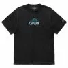 Carhartt WIP S/S GEO SCRIPT T-SHIRT BLACK -Bottoms Sales Store CARHARTTWIPSSGEOSCRIPTT SHIRTBLACKSI029978 89 XX 1 grande