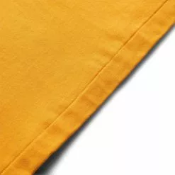 Comme Des Garçons Play SMALL RED HEART T-SHIRT YELLOW 7 Comme Des Garçons Play SMALL RED HEART T-SHIRT YELLOW -Bottoms Sales Store COMMEDESGARCONSPLAYMENST SHIRTYELLOWSP1T314 2 grande