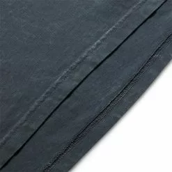 Dr. Collectors BASIC T MERCI TOUR GREEN -Bottoms Sales Store DRCOLLECTORSBASICTMERCITOURGREENSDC SS22 005 3 grande