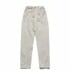 Dr. Collectors P50 JAMES OFF WHITE -Bottoms Sales Store Dr.CollectorsP50JAMESOFFWHITESDC SS22 006 1 grande