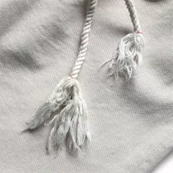 Dr. Collectors P50 JAMES OFF WHITE -Bottoms Sales Store Dr.CollectorsP50JAMESOFFWHITESDC SS22 006 5 grande