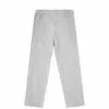 Homme Plissé Issey Miyake BASICS - PANTS LIGHT GRAY -Bottoms Sales Store HommePlisseIsseyMiyakeBASICS PANTSLIGHTGRAY2HP18JF150 1 grande