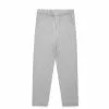 Homme Plissé Issey Miyake BASICS 11-LIGHT GRAY -Bottoms Sales Store ISSEYMIYAKEBASICS11 LIGHTGRAY2HP26JF150 1 grande