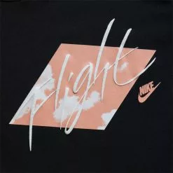 Air Jordan JORDAN ESSENTIALS BLACK [010] -Bottoms Sales Store JORDANESSENTIALSBLACKSDO8896 010 4 grande