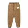 Air Jordan JORDAN ESSENTIALS PANT LIGHT OLIVE [385] -Bottoms Sales Store JORDANESSENTIALSPANTLIGHTOLIVELDR3089 385 1 grande