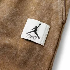 Air Jordan JORDAN ESSENTIALS PANT LIGHT OLIVE [385] -Bottoms Sales Store JORDANESSENTIALSPANTLIGHTOLIVELDR3089 385 3 grande