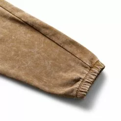 Air Jordan JORDAN ESSENTIALS PANT LIGHT OLIVE [385] -Bottoms Sales Store JORDANESSENTIALSPANTLIGHTOLIVELDR3089 385 4 grande