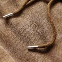 Air Jordan JORDAN ESSENTIALS PANT LIGHT OLIVE [385] -Bottoms Sales Store JORDANESSENTIALSPANTLIGHTOLIVELDR3089 385 5 grande