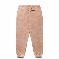 Air Jordan JORDAN ESSENTIALS PANT MINERAL CLAY [215] -Bottoms Sales Store JORDANESSENTIALSPANTMINERALCLAYSDR3089 215 2 grande