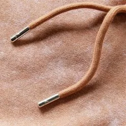 Air Jordan JORDAN ESSENTIALS PANT MINERAL CLAY [215] -Bottoms Sales Store JORDANESSENTIALSPANTMINERALCLAYSDR3089 215 4 grande