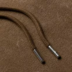 Air Jordan JORDAN ESSENTIALS HOODIE LIGHT OLIVE [385] -Bottoms Sales Store JordanBrandJORDANESSENTIALSHOODLIGHTOLIVESDR3087 385 3 grande