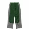 Air Jordan X Off-White TRACK PANTS FOREST GREEN/PHANTOM/BLACK/BLACK [361] -Bottoms Sales Store JordanBrandMJOWTRKPANTFORESTGREENPHANTOMBLACKBLACKSCV3445 361 1 grande