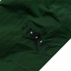 Air Jordan X Off-White TRACK PANTS FOREST GREEN/PHANTOM/BLACK/BLACK [361] -Bottoms Sales Store JordanBrandMJOWTRKPANTFORESTGREENPHANTOMBLACKBLACKSCV3445 361 3 grande
