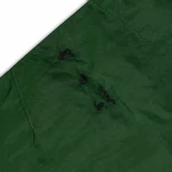 Air Jordan X Off-White TRACK PANTS FOREST GREEN/PHANTOM/BLACK/BLACK [361] -Bottoms Sales Store JordanBrandMJOWTRKPANTFORESTGREENPHANTOMBLACKBLACKSCV3445 361 4 grande